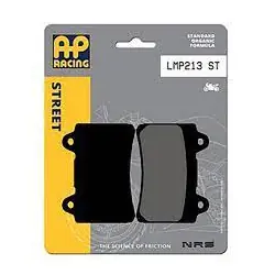 Akció LMP 213 tátcsafékbetét