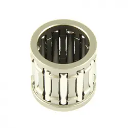 21.2018 Prox felső tűgörgő Akció