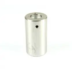 Ne maradj le 06.3562.7 Prox alsó csapszeg