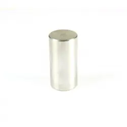 Outlet 06.2855 Prox alsó csapszeg