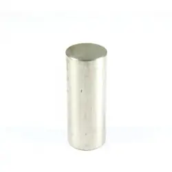 Szuper ajánlat 06.2768.3 Prox alsó csapszeg