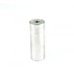 Ne maradj le 06.2668 Prox alsó csapszeg