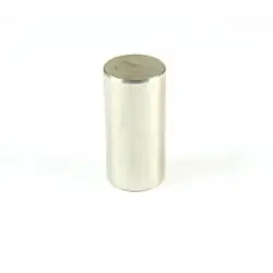 Árcsökkenés 06.2653 Prox alsó csapszeg