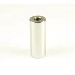 Árcsökkenés 06.2255 Prox alsó csapszeg