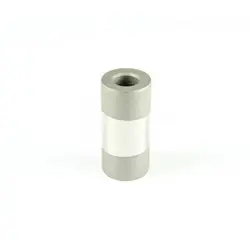 Vedd meg most 06.2246 Prox alsó csapszeg