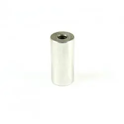 06.2245.9 Prox alsó csapszeg Olcsó