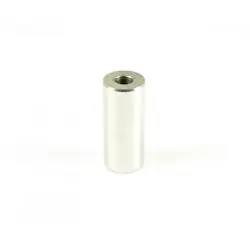 Outlet 06.2045.9 Prox alsó csapszeg