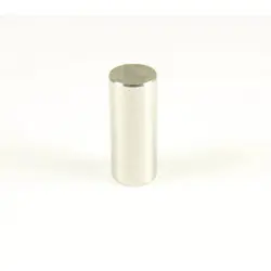 06.1843.5 Prox alsó csapszeg Azonnali szállítás