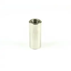 04.1947.5 Prox felső csapszeg Utolsó esély