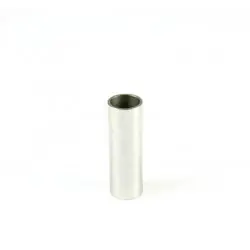 04.1545 Prox felső csapszeg Azonnali szállítás