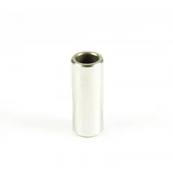 04.1641.5 Prox felső csapszeg Népszerű