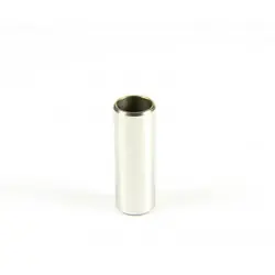 04.1439.5 Prox felső csapszeg Akciós ár