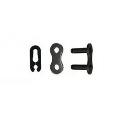 JTC 428HDR Patentszem Kedvezményes ár