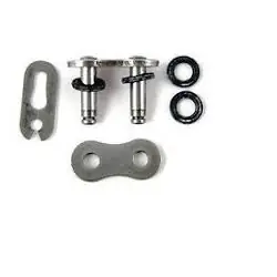 DID 520VX3 patentszem Korlátozott ajánlat