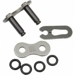 DID 520VO patentszem Szezonális akció