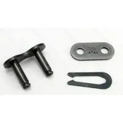 Gyors kiszállítás DID 520 patentszem