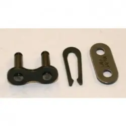 Vásárlói kedvenc DID 50 (530) patentszem