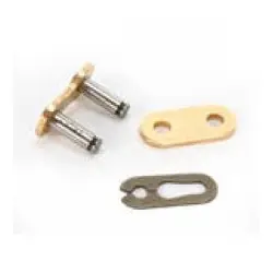 DID 520ERT3 (arany) patentszem Outlet