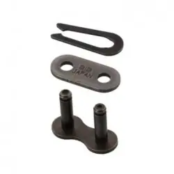 Bestseller DID 428D patentszem