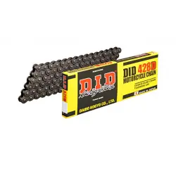 DID 428D lánc Azonnali szállítás